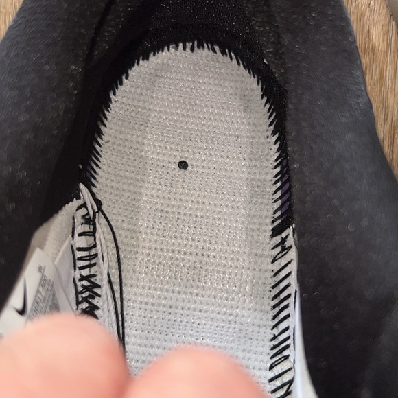 $3 start!! Team posh live 9/3 2pst/5pm est!!!Nike SB dunk court purple - Picture 8 of 8